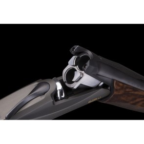 benelli-828u-beccaccia-c12 (7)